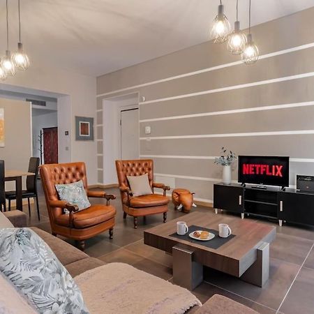 شقة Piazza San Carlo Elegante Loft In Centro - Wi-Fi تورينو المظهر الخارجي الصورة