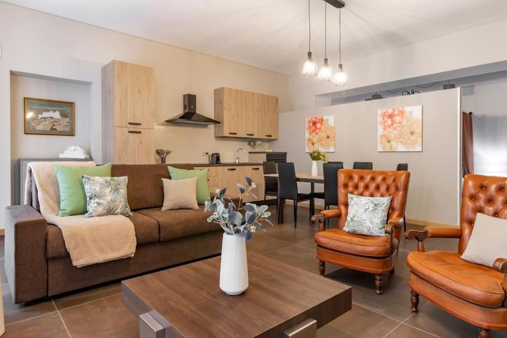 شقة Piazza San Carlo Elegante Loft In Centro - Wi-Fi تورينو المظهر الخارجي الصورة