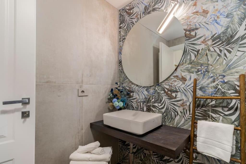 شقة Piazza San Carlo Elegante Loft In Centro - Wi-Fi تورينو المظهر الخارجي الصورة