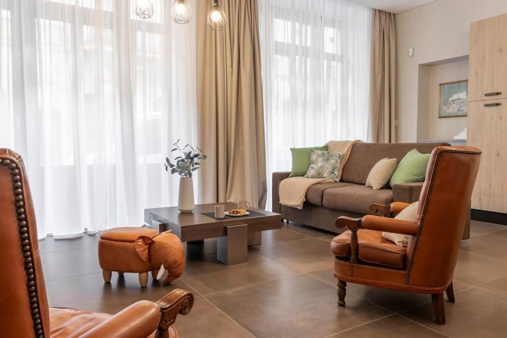 شقة Piazza San Carlo Elegante Loft In Centro - Wi-Fi تورينو المظهر الخارجي الصورة